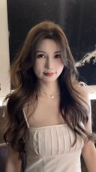 -藤野造型烫染接发