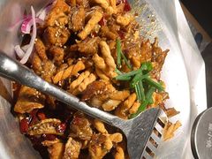-蛙小侠(珠海华发商都店)
