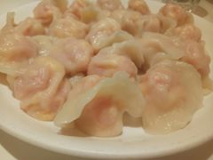 -金春禧(世茂国际广场店)