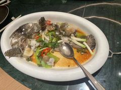 -太子园林酒家