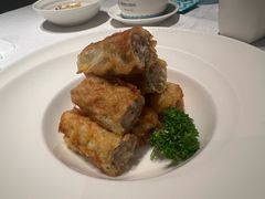 -莆田餐厅PUTIEN(世博源店)