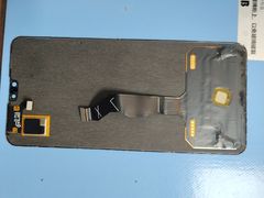 -铭修苹果华为手机平板维修服务(杨浦区店)