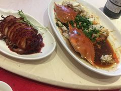 -石浦大酒店(百丈店)