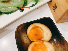 -有章牛杂(石厦店)