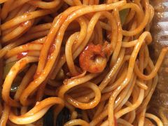 -必胜客(五道口店)