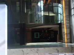 -上海漕河泾万丽酒店