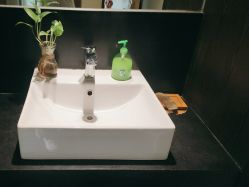 -香秀空间科技抗衰·美容中心