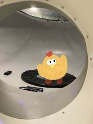 -MELAND CLUB亲子乐园·派对·餐厅(北京芳圆里ID MALL店)