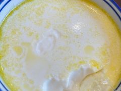 -清真明德斋茶餐厅民族饭店(北京街店)