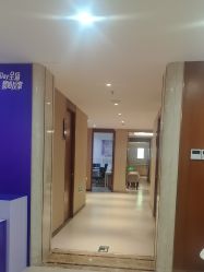 -厦门美莱整形美容医院