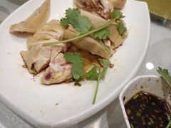 -阿娘家·原生态农家菜(国顺东路店)