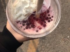 -星巴克(讯美科技广场店)