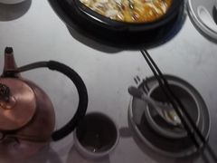 -周渝食惦酸菜鱼(青浦店)