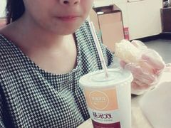 -欢乐季(南城店)