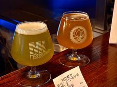 -大聖·精酿啤酒&火烧鸡(市南路店)