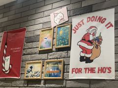 -NG PASTA吴居·中华意面·鲜牛排(南头古城店)