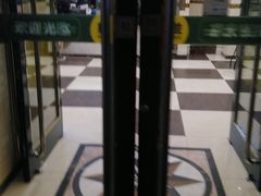 -西部马华清真食府·丝路菜(大钟寺店)