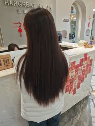 -LANGCHAO·浪潮黑鲸店