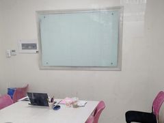 -樱花国际日语(仓山万达中心)