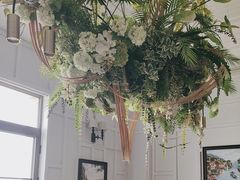 -22ºN BISTRO西餐&酒馆(石奥商业街店)