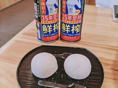 -牛匠和牛寿喜锅(西安总店)