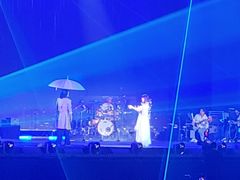 -国家会展中心（上海）虹馆EH