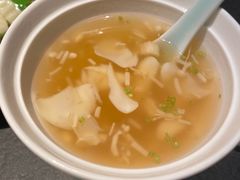 -晓长安·新陕菜(曲江店)