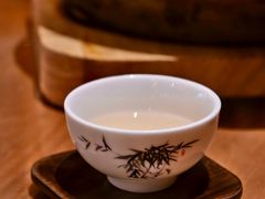 -粤域茶餐厅