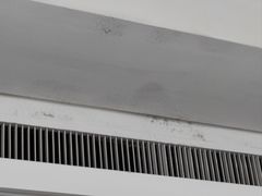 -三亚海棠湾万丽度假酒店