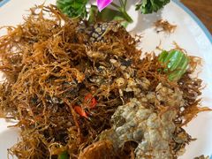 -芸南道·过桥米线(昆明老街旗舰店)