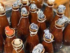 -醉八仙热酒馆(渝中店)