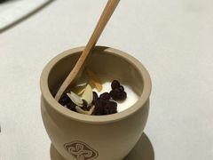 -翠湖宾馆·中餐厅