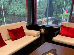 -明湖楼·经典鲁菜山东海鲜(大明湖店)
