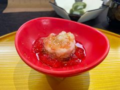-帝鮨·烧肉割烹(龙湖金楠天街店)