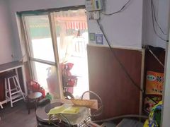 -温州海鲜面馆(香磨李社区店)