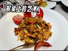 -福玺荟(外滩罗斯福店)