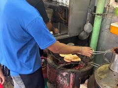 -多春茶室