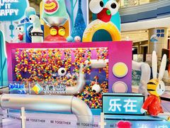 -凯德广场(西城店)