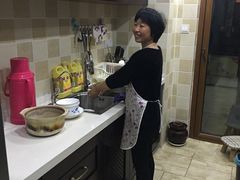 -阿姨来了月嫂服务中心(徐汇店)