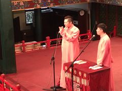 -北京湖广会馆