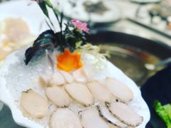 -德米火锅(深圳湾1号旗舰店)
