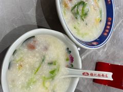 -银记肠粉店(北京路店)