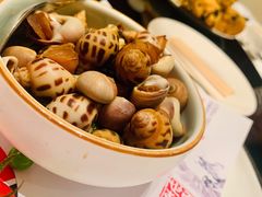 -明州小宴(文化广场店)