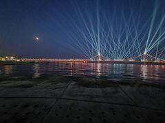 -星海湾跨海大桥