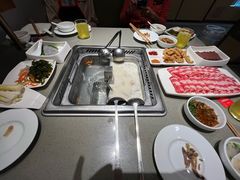 -金沙湾KTV(丽悦新天店)