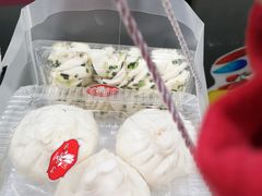 -白玉兰食品(甜云店)