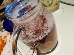 -旺顺阁·北京菜(北辰上品+)