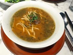 -杭州君悦酒店·湖滨28中餐厅