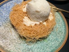 -桂小厨广西菜(水晶城店)