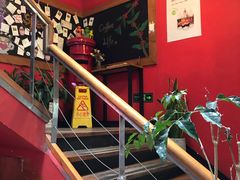 -雕刻时光咖啡馆(北航店)